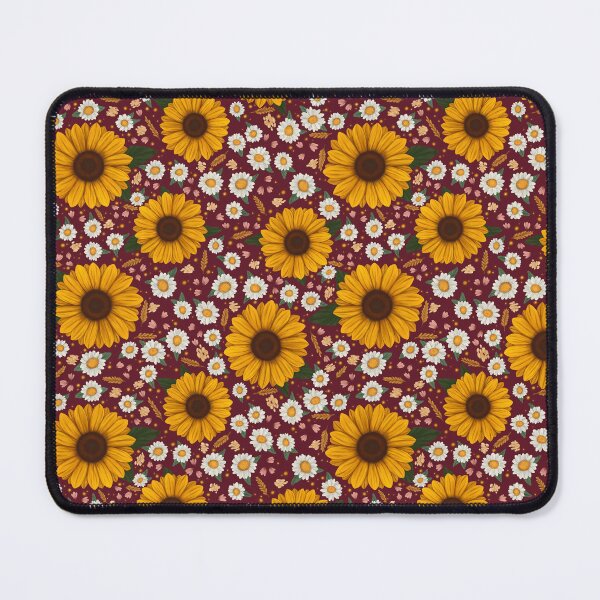 Item preview, Sunlit Tales Crimson designed and sold by Studio Luna Rox.