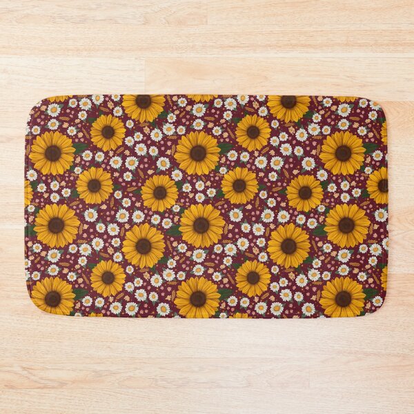 Item preview, Sunlit Tales Crimson designed and sold by Studio Luna Rox.