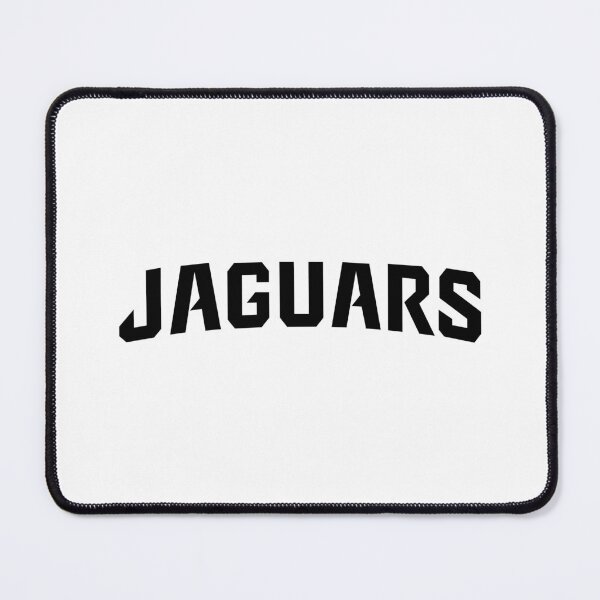 Item preview, Minimalist Text Design designed and sold by Cinnamond.