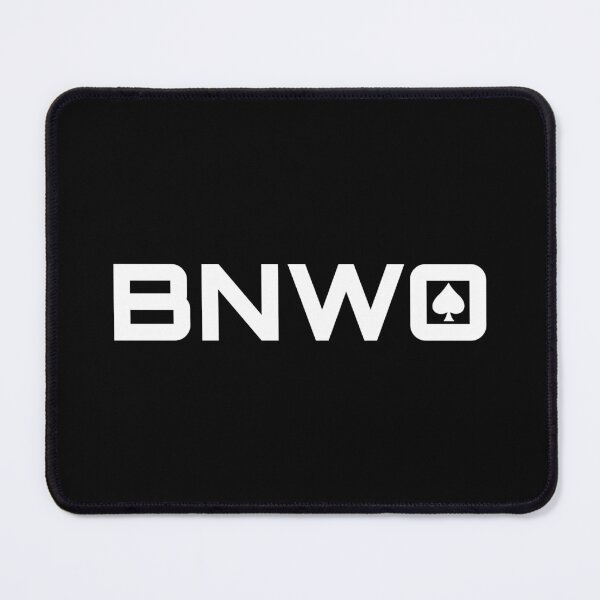 Item preview, BNWO  designed and sold by TEREBEL-TM.
