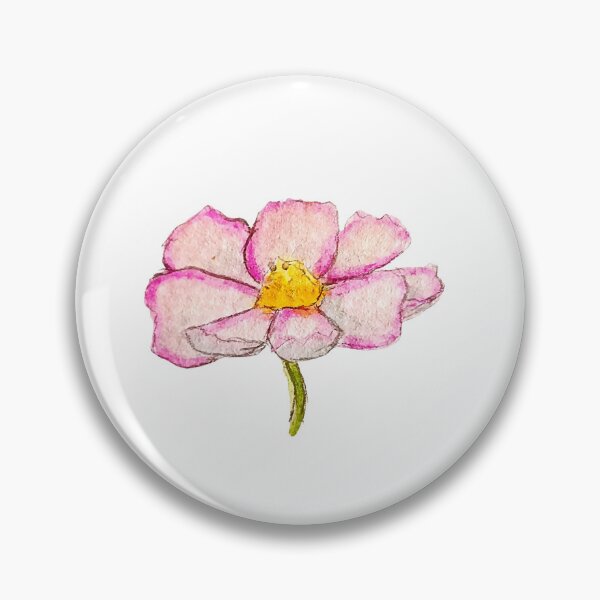 Item preview, A magnificent cosmos designed and sold by Les illustrations d'Adėle L..