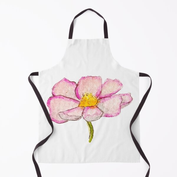 Item preview, A magnificent cosmos designed and sold by Les illustrations d'Adėle L..