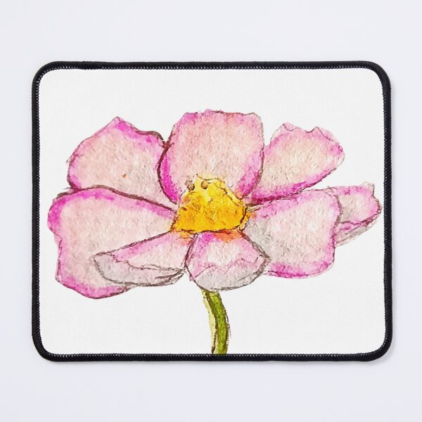 Item preview, A magnificent cosmos designed and sold by Les illustrations d'Adėle L..