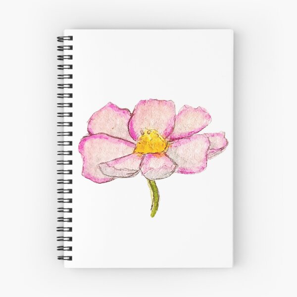 Item preview, A magnificent cosmos designed and sold by Les illustrations d'Adėle L..