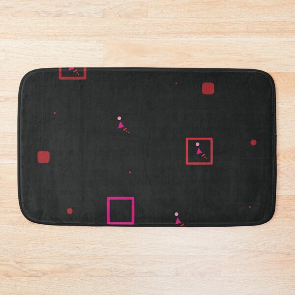 Item preview, square dream space designed and sold by GENEST-V.