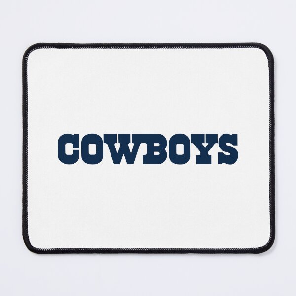 Item preview, Classic Western Typography designed and sold by Cinnamond.