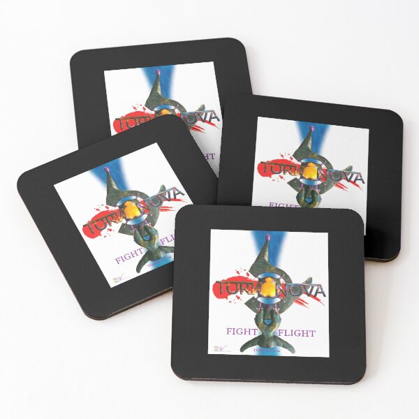 Item preview, Loria Nova Fight Or Flight Retro Fantasy Gaming designed and sold by kienoy.