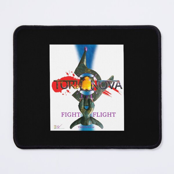Item preview, Loria Nova Fight Or Flight Retro Fantasy Gaming designed and sold by kienoy.