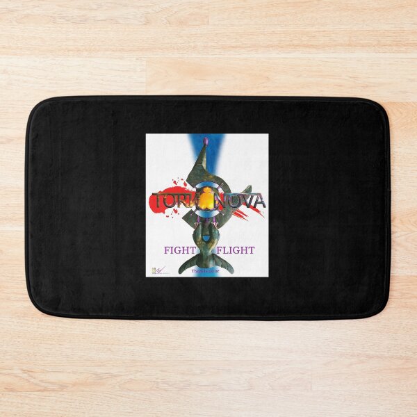 Item preview, Loria Nova Fight Or Flight Retro Fantasy Gaming designed and sold by kienoy.