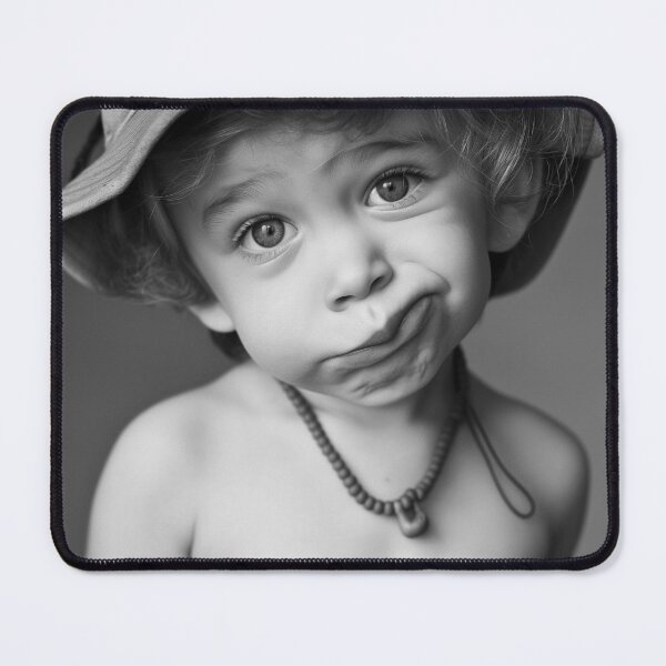 Item preview, Fear and Loathing in Las Vegas funny humorous punk rock black and white photograph designed and sold by Astrid Arkhangelsky.