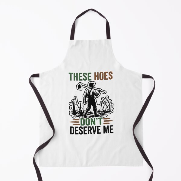 Item preview, These Hoes Don't Deserve Me Funny Retro Streetwear Meme Humor designed and sold by get55shirt.