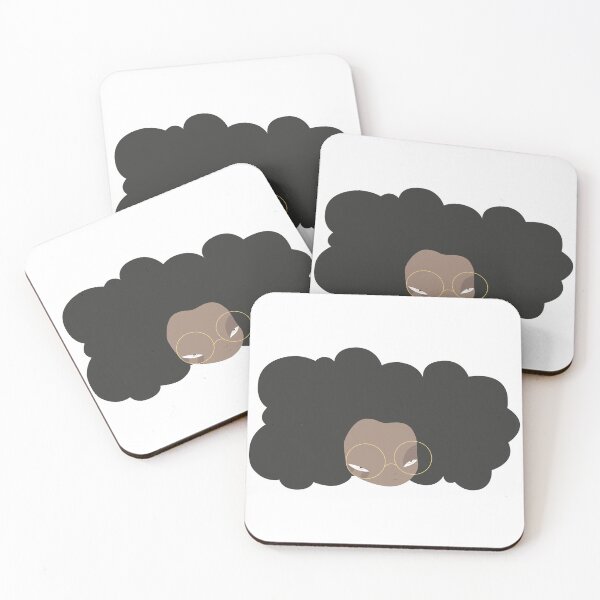 Item preview, The reader designed and sold by LuizZonzini.