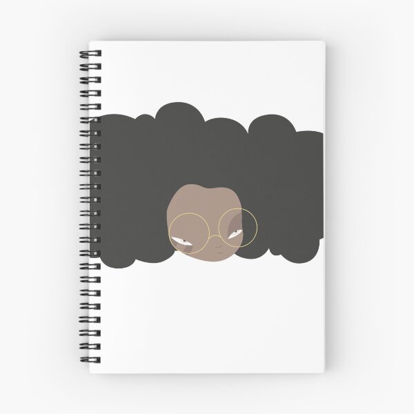 Item preview, The reader designed and sold by LuizZonzini.
