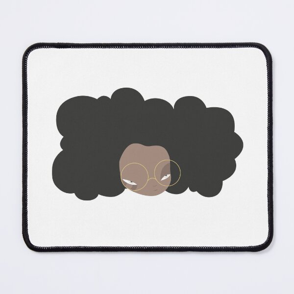 Item preview, The reader designed and sold by LuizZonzini.
