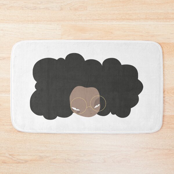 Item preview, The reader designed and sold by LuizZonzini.