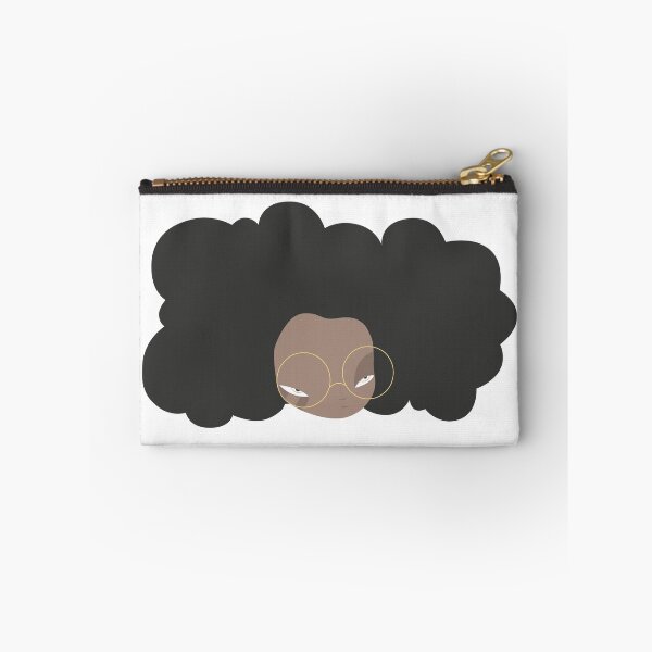 Item preview, The reader designed and sold by LuizZonzini.