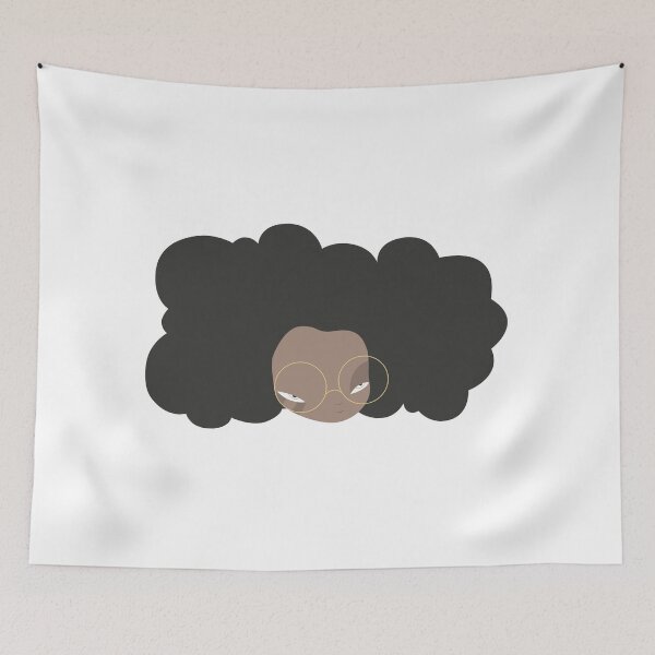 Item preview, The reader designed and sold by LuizZonzini.