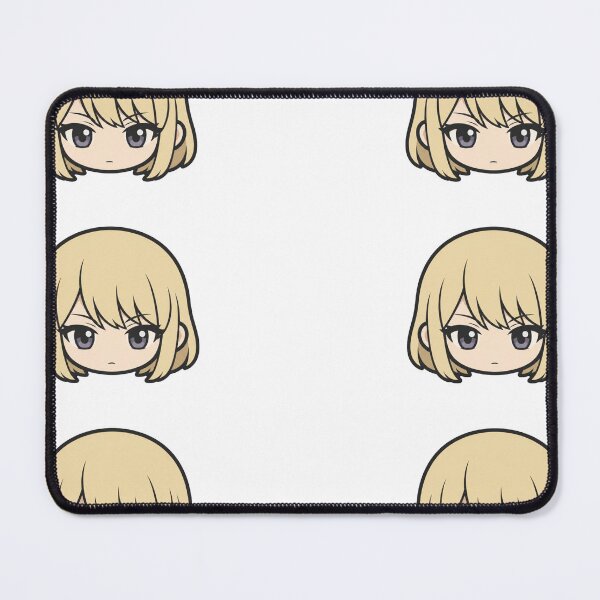 Item preview, Sung Jinwoo designed and sold by OrangeD-esign.