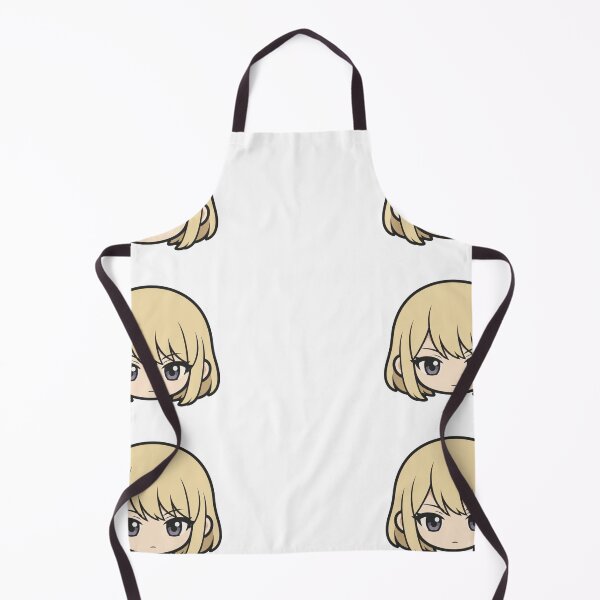 Item preview, Sung Jinwoo designed and sold by OrangeD-esign.