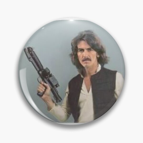 Item preview, The greatest Jedi that never was designed and sold by Gr8scottmarty.