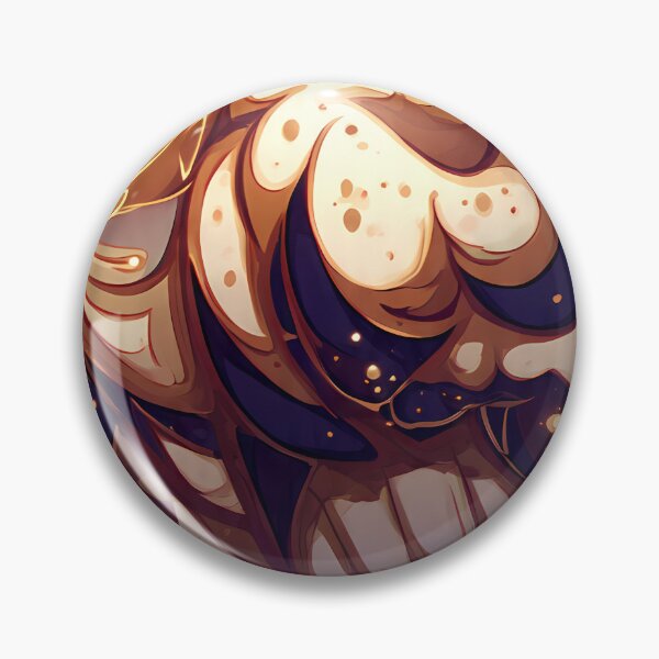 Item preview, Astrologer Owl Scroll designed and sold by IllumeInk.