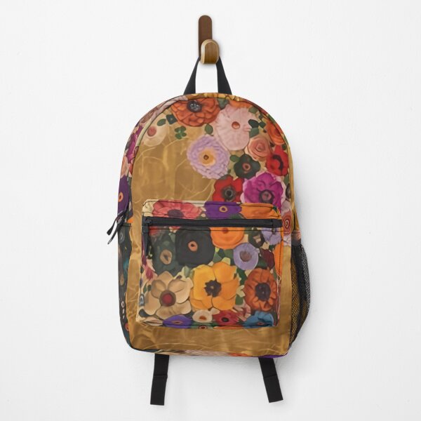 Item preview, Beautiful Flowers designed and sold by Bliblidotcom.
