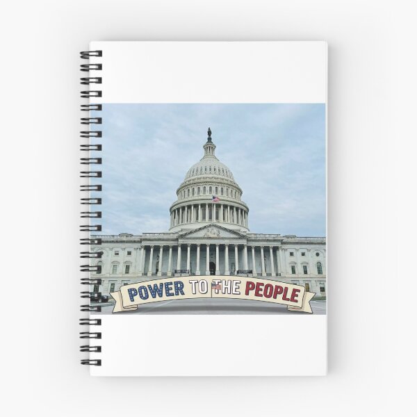 Item preview, United States - The Capitol Building designed and sold by Illumine-World.
