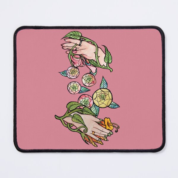 Item preview, Gardener designed and sold by lacychenault.