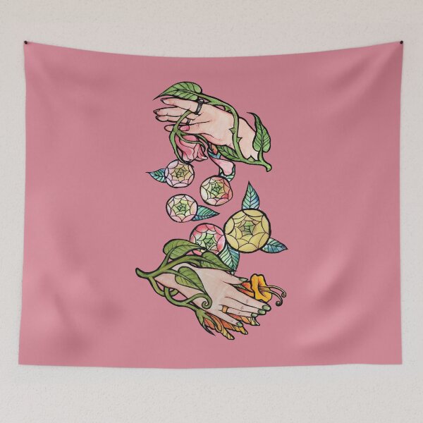 Item preview, Gardener designed and sold by lacychenault.