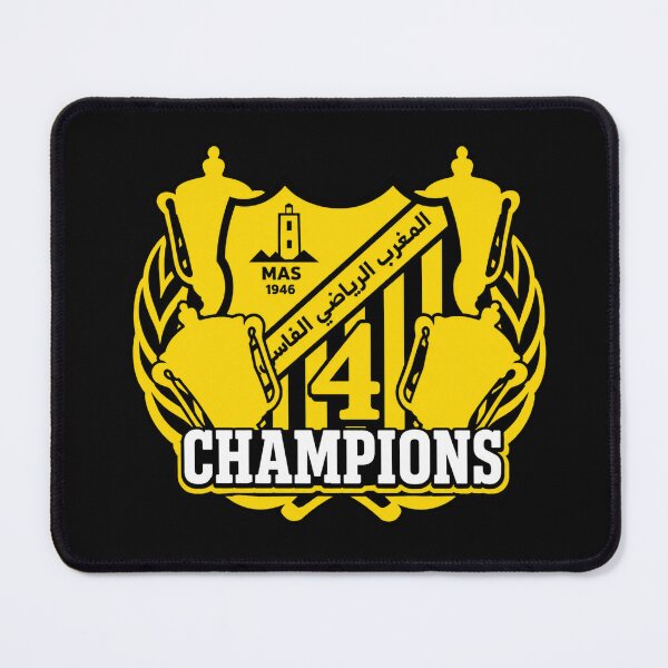 Item preview, Fatal Tigers 2006, Champions 4 designed and sold by canvasriddle.