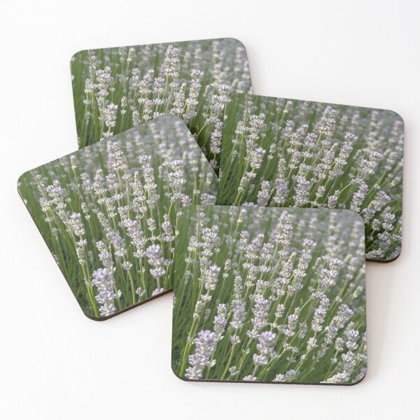 Item preview, Floral Perspective designed and sold by Alan Rodmell.