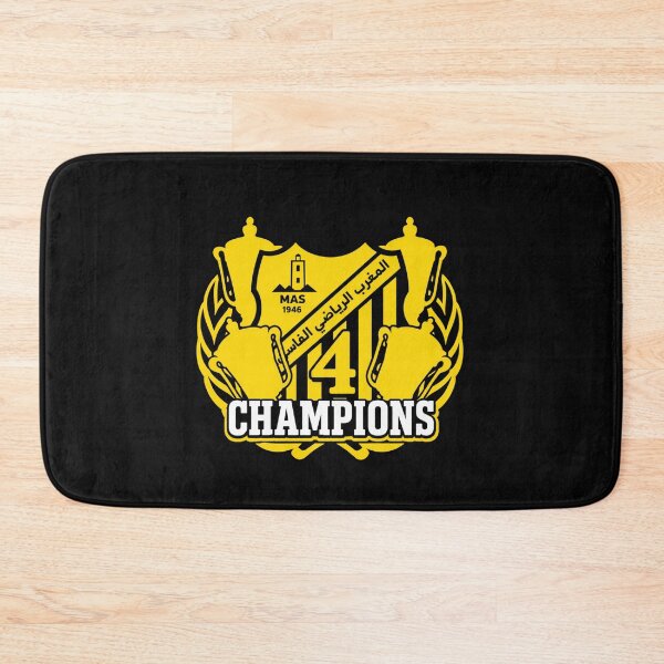 Item preview, Fatal Tigers 2006, Champions 4 designed and sold by canvasriddle.