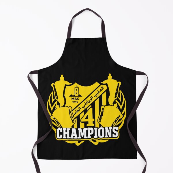 Item preview, Fatal Tigers 2006, Champions 4 designed and sold by canvasriddle.
