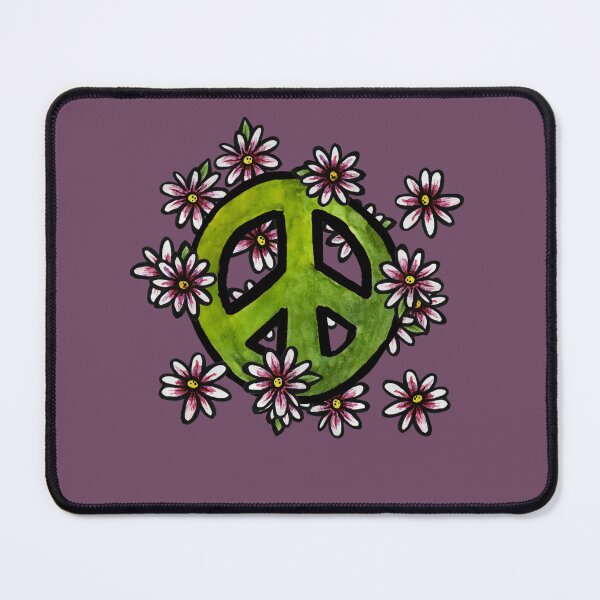 Item preview, Peace designed and sold by lacychenault.