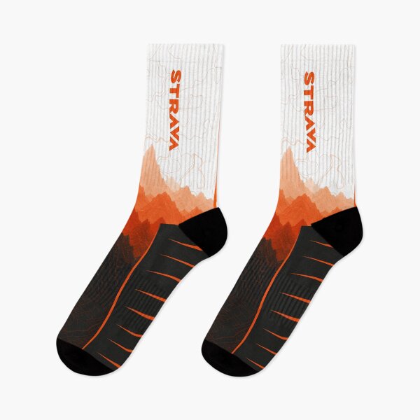 Item preview, Strava Segment Hunter & KOM Chaser - Cycling Performance Gift | Local Legend Kudos Dealer - Strava Running & Endurance Gear designed and sold by BMLprint ⭐⭐⭐⭐⭐.