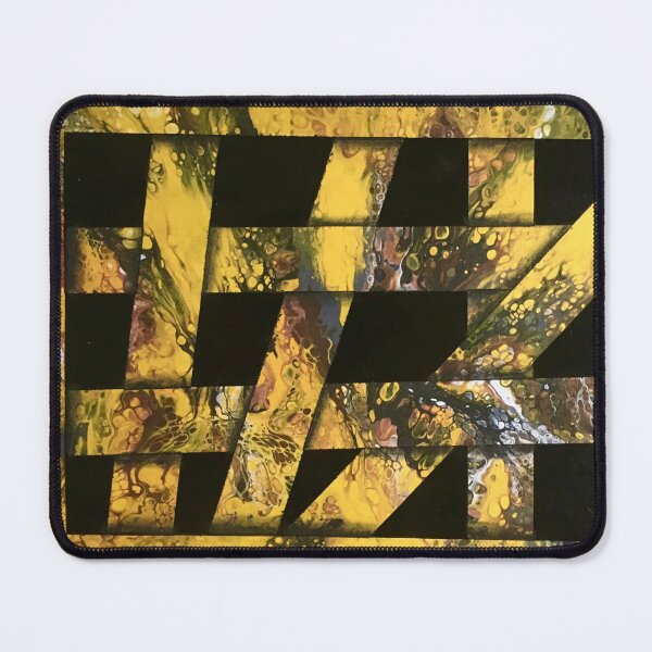 Item preview, Fluid art bars  designed and sold by Fred  Terpe.