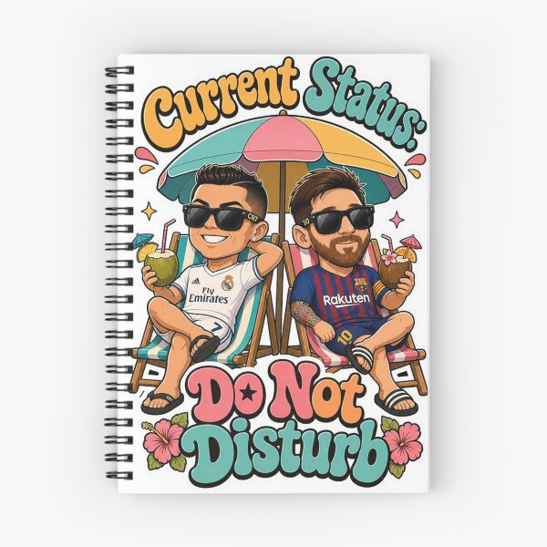 Item preview, Current Status Do Not Disturb Funny Introvert Sticker designed and sold by mo-carnival.