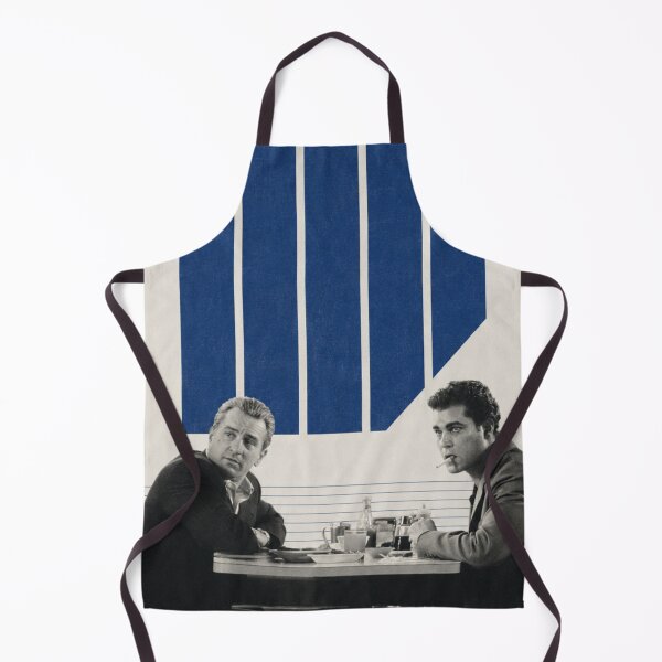 Item preview, Goodfellas designed and sold by Sector 99.