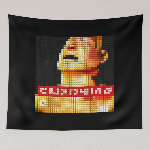 Item preview, Radiohead Band designed and sold by AnnieAmalu.