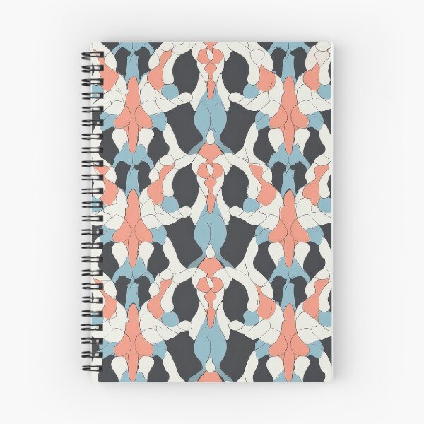 Item preview, Modern Abstract Geometric Pattern designed and sold by Grafititee.