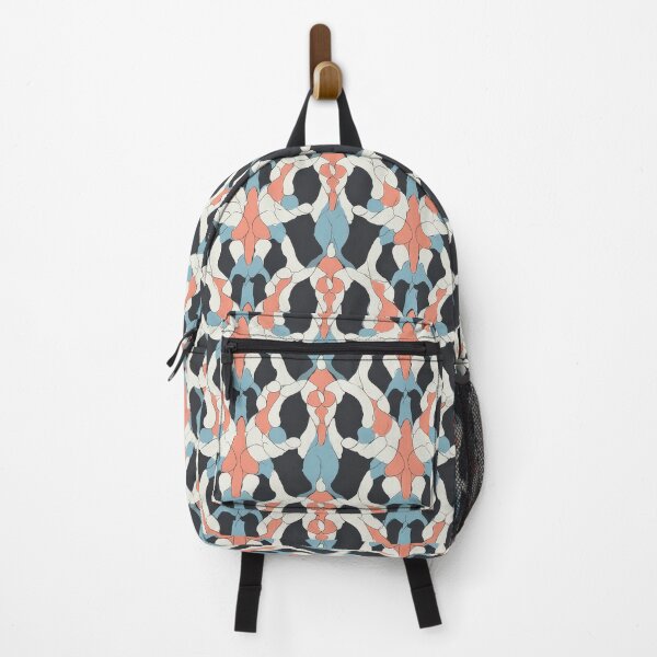 Item preview, Modern Abstract Geometric Pattern designed and sold by Grafititee.
