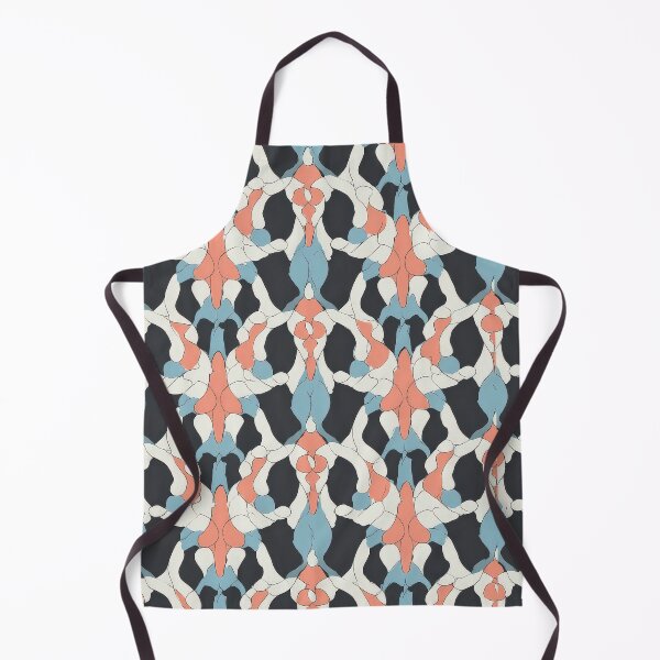 Item preview, Modern Abstract Geometric Pattern designed and sold by Grafititee.