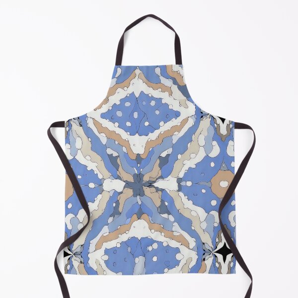 Item preview, Modern Abstract Geometric Pattern designed and sold by Grafititee.
