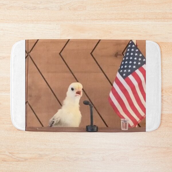 Item preview, chick  designed and sold by cloudzer0000.