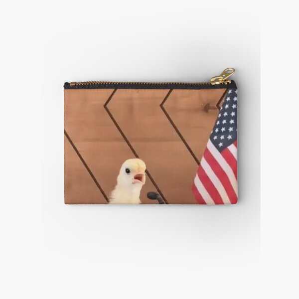 Item preview, chick  designed and sold by cloudzer0000.