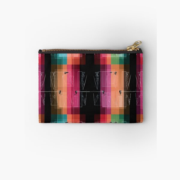 Item preview, Modern Abstract Geometric Pattern designed and sold by Grafititee.
