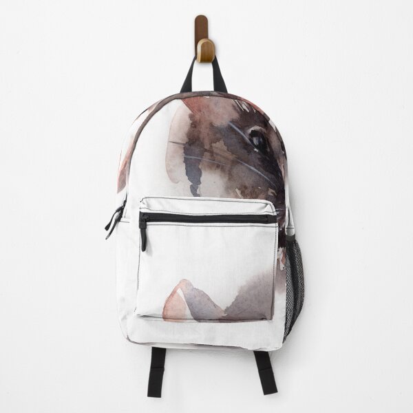 Item preview, Mouse designed and sold by CanotStop.