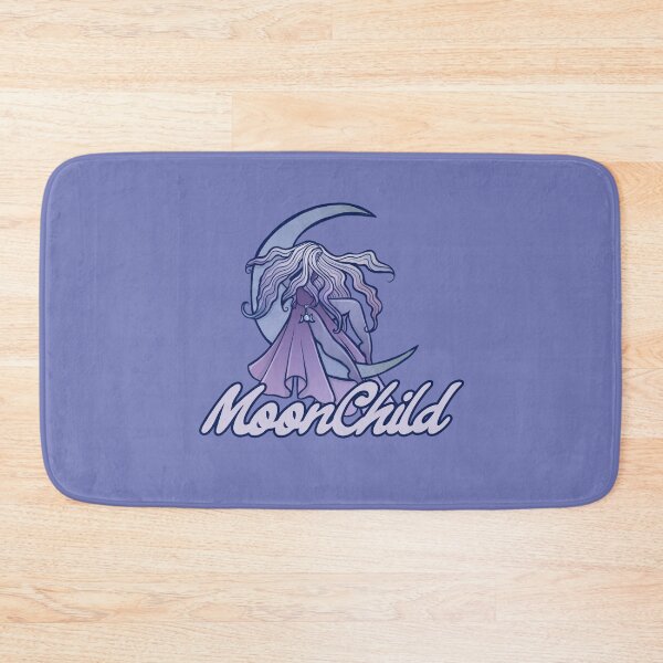 Item preview, MoonChild designed and sold by lacychenault.