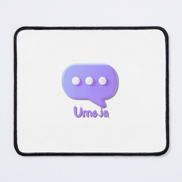 Item preview, the Italian social network, free and decentralized designed and sold by ufficiozero.