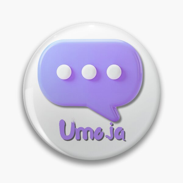 Item preview, the Italian social network, free and decentralized designed and sold by ufficiozero.